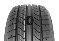 Foto pneumatico: NANKANG, CW-20 PASSION 195/75 R1616 110T Estive