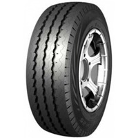 Foto pneumatico: NANKANG, CW-25 165/80 R1313 94Q Estive