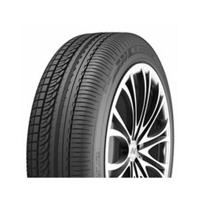 Foto pneumatico: NANKANG, AS 1 MFS XL 265/40 R1818 101Y Estive