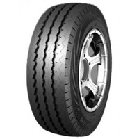 Foto pneumatico: NANKANG, CW-25 165/80 R1313 94Q Estive