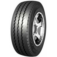 Foto pneumatico: NANKANG, CW 25 185/80 R1414 102R Estive