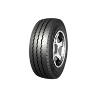 Foto pneumatico: NANKANG, CW-25 185/80 R1414 102R Estive