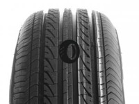 Foto pneumatico: NANKANG, CX-668 135/80 R1515 73T Estive