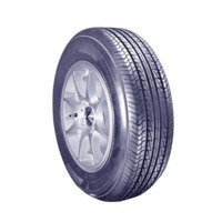 Foto pneumatico: NANKANG, CX 668 185/80 R1414 91T Estive