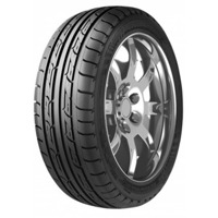 Foto pneumatico: NANKANG, ECO 2 PLUS XL 185/55 R1515 86V Estive