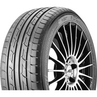 Foto pneumatico: NANKANG, ECO 2 PLUS XL 185/55 R1616 87V Estive