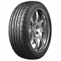 Foto pneumatico: NANKANG, Green Sport ECO-2 Plus 235/45 R1919 95Y Estive