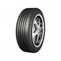 Foto pneumatico: NANKANG, AS 2 PLUS XL 235/45 R2020 100W Estive