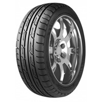 Foto pneumatico: NANKANG, ECO 2 PLUS MFS XL 225/45 R1717 94W Estive