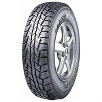 Foto pneumatico: NANKANG, FT-7 A/T FORTA 205/70 R1515 96T Estive