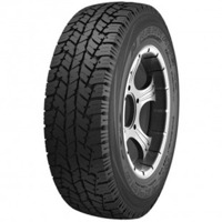 Foto pneumatico: NANKANG, FT-7 A/T FORTA 215/75 R1515 100S Estive