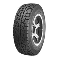 Foto pneumatico: NANKANG, FT 7 AT 285/65 R1717 116S Estive