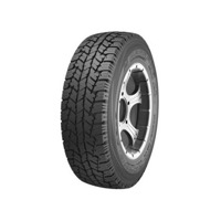 Foto pneumatico: NANKANG, FT-7 A/T FORTA 255/60 R1818 112H Estive