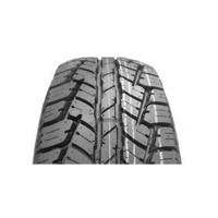 Foto pneumatico: NANKANG, FT-7 A/T FORTA 255/65 R1616 109S Estive