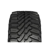 Foto pneumatico: NANKANG, FORTA FT-9 M/T P O R 205/80 R1616 110Q Estive