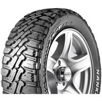 Foto pneumatico: NANKANG, FORTA FT-9 M/T P O R 215/60 R1717 109Q Estive