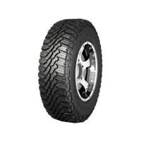 Foto pneumatico: NANKANG, FT 9 MT POR 245/75 R1616 120N Estive