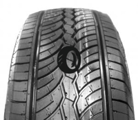 Foto pneumatico: NANKANG, FT4 UTILITY 255/65 R1616 109H Estive