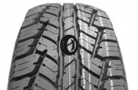 Foto pneumatico: NANKANG, FT7 FORTA 275/65 R1717 115S Estive