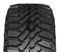 Foto pneumatico: NANKANG, FT9 215/60 R1717 109Q Estive