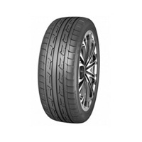 Foto pneumatico: NANKANG, Green Sport ECO-2 Plus 225/65 R1717 102V Estive