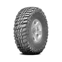 Foto pneumatico: NANKANG, CONQUEROR M/T 285/70 R1717 121Q Estive