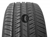 Foto pneumatico: NANKANG, N-605 215/65 R1414 94H Estive