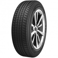 Foto pneumatico: NANKANG, N 605 215/75 R1515 100H Estive