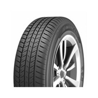 Foto pneumatico: NANKANG, N 605 205/70 R1515 95H Estive