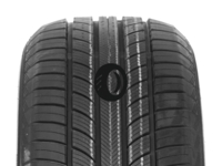 Foto pneumatico: NANKANG, N-607+ 225/55 R1717 101V Estive
