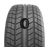 Foto pneumatico: NANKANG, N-729 185/65 R1414 86T Estive