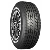 Foto pneumatico: NANKANG, N-729 165/70 R1313 79T Estive