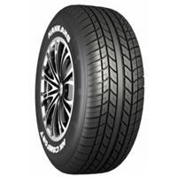 Foto pneumatico: NANKANG, N-729 195/65 R1414 89T Estive