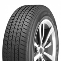 Foto pneumatico: NANKANG, N 605 225/75 R1515 102H Estive