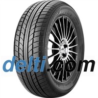 Foto pneumatico: NANKANG, N 607 PLUS 175/55 R1515 77H Quattro-stagioni