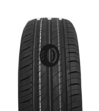 Foto pneumatico: NANKANG, NA-1 165/70 R1212 77T Estive