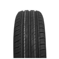 Foto pneumatico: NANKANG, Econex NA-1 165/70 R1313 79T Estive