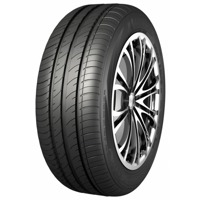 Foto pneumatico: NANKANG, Econex NA-1 175/65 R1414 82T Estive