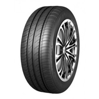 Foto pneumatico: NANKANG, NA-1 145/70 R1212 69T Estive