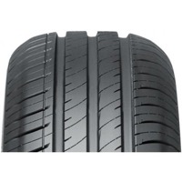 Foto pneumatico: NANKANG, Econex NA-1 205/55 R1616 94V Estive