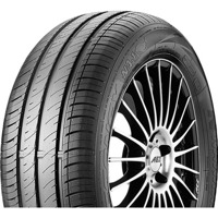 Foto pneumatico: NANKANG, NA-1 XL 185/65 R1515 92H Estive