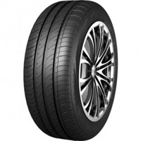 Foto pneumatico: NANKANG, NA-1 XL 165/70 R1414 85T Estive