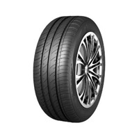 Foto pneumatico: NANKANG, NA-1 165/60 R1515 77H Estive