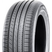 Foto pneumatico: NANKANG, NEV-1 185/65 R1515 88H Estive