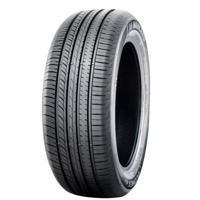 Foto pneumatico: NANKANG, NEV-1 215/55 R1717 94V Estive