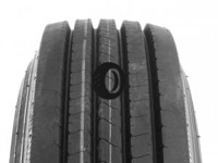 Foto pneumatico: NANKANG, NR-066 7/ R1515 114N Estive