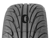 Foto pneumatico: NANKANG, NS 2 275/40 R1717 98W Estive