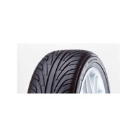 Foto pneumatico: NANKANG, NS 2 ULTRASPORT 195/60 R1313 83H Estive