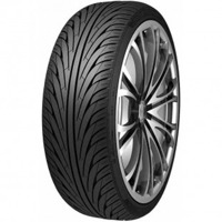 Foto pneumatico: NANKANG, NS 2 ULTRASPORT 175/50 R1313 72V Estive