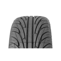 Foto pneumatico: NANKANG, NS 2 235/35 R2020 92W Estive